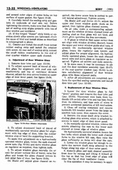 14 1952 Buick Shop Manual - Body-032-032.jpg